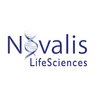 Novalis LifeSciences logo