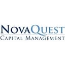 NovaQuest Capital Management logo
