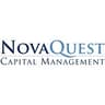 NovaQuest Capital Management logo