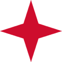 Novastar Ventures logo