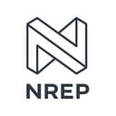 NREP logo