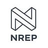 NREP logo