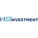 NS Investment logo