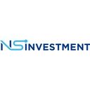 Timefolio Capital logo