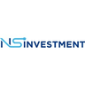 Timefolio Capital logo