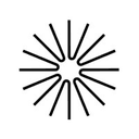 NTTVC logo