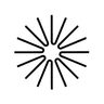 NTTVC logo