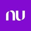 Nubank logo