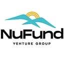NuFund Venture Group logo