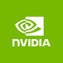 NVentures logo