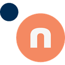 nvp capital logo