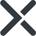 NXTP logo