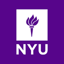 NYU Innovation Venture Fund logo