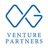 O.G. Venture Partners logo