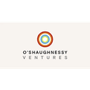 O'Shaughnessy Ventures logo
