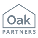 Oakhouse Partners logo