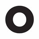 Obvious Ventures logo