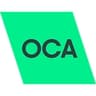 OCA Ventures logo