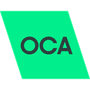 OCA Ventures logo