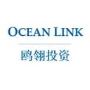 Ocean Link logo