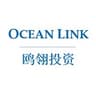 Ocean Link logo