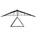 Octave logo
