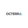 Octerra Capital logo