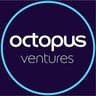 Octopus Ventures logo