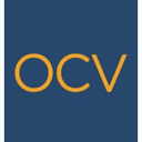 OCV logo