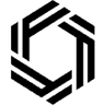 Offchain logo