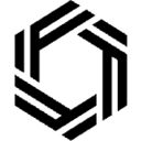 Offchain Labs logo