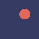 Offline Ventures logo