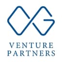 OG Venture Partners logo