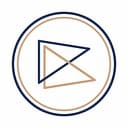 Ohio Innovation Fund logo