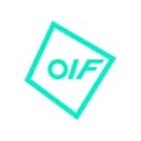 OIF logo