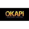 Okapi Venture Capital logo