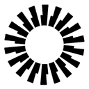 Okta Ventures logo