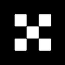 OKX Ventures logo