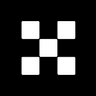 OKX Ventures logo