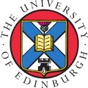 Old College Capital logo