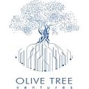 Olive Tree Ventures logo
