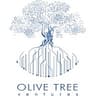 Olive Tree Ventures logo