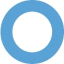 Oltre Impact logo