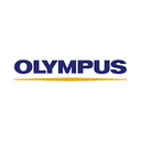Olympus Innovation Ventures logo