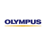 Olympus Innovation Ventures logo