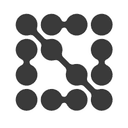 Omidyar Network logo