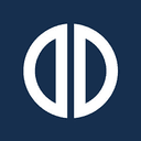 Omnes Capital logo