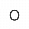 On Deck Ventures logo