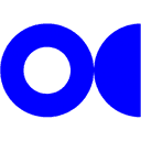 Ona Capital logo