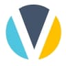 Oncology Ventures logo